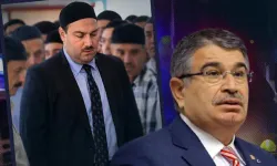Alihan Kuriş Suç Örgütü soruşturmasında yeni gelişme: İdris Naim Şahin ifadeye çağrıldı