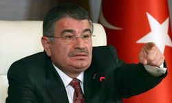 Son Dakika... İdris Naim Şahin'in 2 aracına daha inceleme!