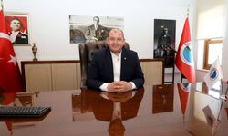 Menderes Belediyesi'ne operasyon: Belediye Başkanı İlkay Çiçek gözaltında!