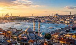 Dünyanın maaş haritası çıkarıldı! İstanbul’un sırası şaşırttı