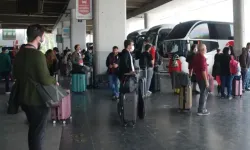 İzmir Otogarı'nda devir süreci başlıyor! Yargıtay kararı kesinleşti