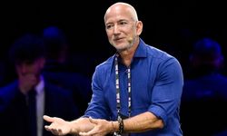 Jeff Bezos, Liverpool'a ortak oluyor! Dev anlaşmada sona gelindi