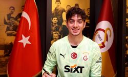 Okan Buruk kararını verdi: Jankat Yılmaz için yeni dönem
