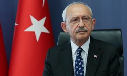 CHP'li Bülent Kuşoğlu'ndan Kılıçdaroğlu açıklaması