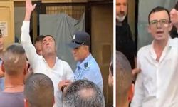 KKTC'de toplu cinsel saldırı davasında karar: 5 sanığa 55 yıl hapis