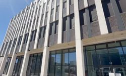 İşte Süleymancıların Köln'deki binası: 70 milyon dolarlık merkez ortaya çıktı