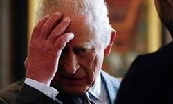 İngiltere’de radyo istasyonunda büyük hata! Krala kendi ölüm haberini dinlettiler