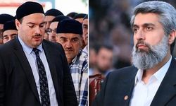 Saray'dan mesaj geldi: Süleymancılardan sonra sırada o cemaat mi var?