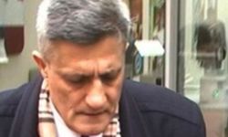 Kaşif Kozinoğlu davasında sıcak gelişme