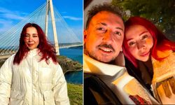 Son Dakika... 26 yaşındaki Nilda Müge’yi öldüren şüpheli mezarı başında yakalandı