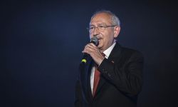 Kılıçdaroğlu’ndan il başkanlarına talimat: CHP’den ayrılanlarla tartışmayın