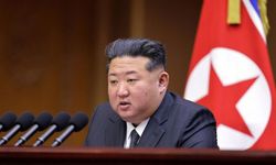 Kim Jong-un’u kızdıracak hamle: Güney Kore ve ABD’den ortak tatbikat