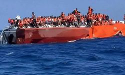 KKTC'de gemi faciası sonrası 3 günlük ulusal yas ilan edildi