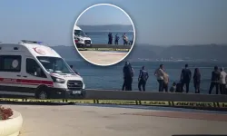 Denizde 3 ceset bulunmuştu: Kimlikleri belli oldu, kardeş oldukları ortaya çıktı
