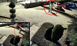 Diyarbakır’da kan donduran cinayet: Kucağında çocuğu varken eşini öldürdü