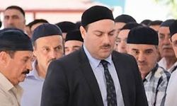 Son Dakika... Süleymancılar Cemaati lideri Alihan Kuriş ve 49 kişi hakkında gözaltı kararı
