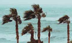4 Ağustos 2026 hava durumu: Meteoroloji il il tahminlerini açıkladı!