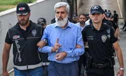 Alparslan Kuytul Suç Örgütü soruşturması: 44 şüpheliye tutuklama talebi
