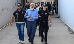 Furkan Vakfı'na operasyon: Alparslan Kuytul ve Semra Kuytul tutuklandı!