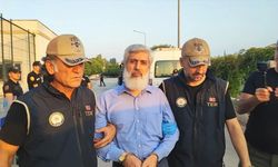 Furkan Vakfı’na operasyon: Alparslan Kuytul ve eşi Semra Kuytul gözaltına alındı!