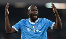Fenerbahçe'nin Lukaku'da hedefi 18 Ağustos!