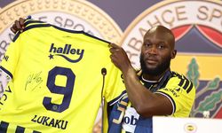 Fenerbahçe'de sürpriz Lukaku gelişmesi!