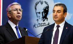 Mansur Yavaş için çok konuşulacak sözler! YENİ Partili Bulut'tan dikkat çeken çıkış