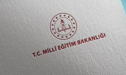 LGS’de imam hatip detayı: Öğrenci sayısı 6 bin 811 arttı