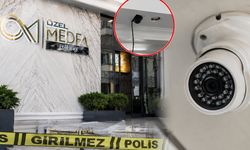 Bakırköy’de gizli kamera skandalı! Binlerce görüntü ortaya çıktı, soruşturma genişliyor