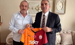 'Sayın Öcalan'a özgürlük!' demişti: Ev hapsindeki UltrAslan liderine MHP’den dikkat çeken ziyaret