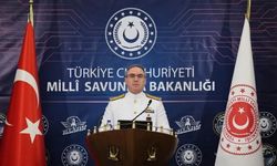 İsrail’in Suriye saldırısı... MSB'den kritik açıklama: 'Türk askeri heyeti' orada mıydı?