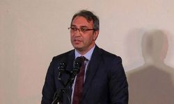 Mahir Polat hastaneye kaldırıldı! Kalp krizi şüphesi