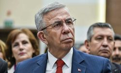 Son dakika.... İYİ Parti’ye geçecek denmişti: Yavaş’tan zehir zemberek açıklama geldi