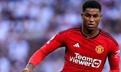 Galatasaray dünya yıldızı için harekete geçti: Marcus Rashford sesleri