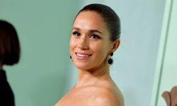 Meghan Markle’ın oyunculuğa dönüşü başlamadan bitti! Netflix dizisi iddiası gündemde