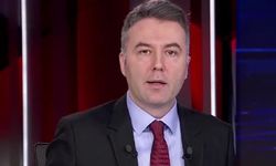 Başsavcılık duyurdu... Mehmet Akif Ersoy’a cezaevinde 'tahliye' vaadi iddiası: 1'i avukat 4 kişi gözaltında!