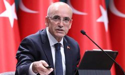 Motorin fiyatlarında yeni dönem: Mehmet Şimşek'ten ilk açıklama
