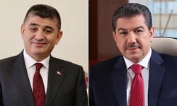 Katar’da Göksu dönemi sona erdi: Büyükelçi değişti