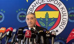 Fenerbahçe’den maç sonrası sert sözler: “Bu şekilde lig devam etmez”