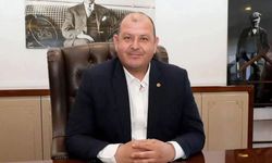 Menderes Belediyesi'nde rüşvet soruşturması! İlkay Çiçek tutuklandı
