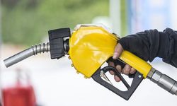 Motorine gece yarısı indirimi: Tabelalar değişecek