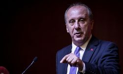 Muharrem İnce’den YENİ Parti’ye geçenlere mesaj: Herkes hesap vererek geri gelmeli