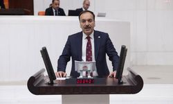 O isim parti değiştirirse mecliste bir grup düşüyor