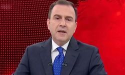 NOW TV’de büyük değişim! Selçuk Tepeli’nin yerine gelecek isim belli oldu