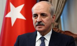 Numan Kurtulmuş’tan ‘süreç’ açıklaması: Terör meselesini geride bırakıyoruz