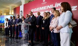 İBB Başkanvekili Nuri Aslan'dan Tuzla'daki imar iddialarına ilişkin açıklama