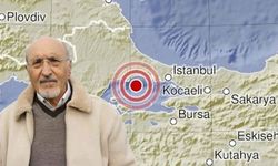 Fayın 10 kilometre altında ne oluyor?