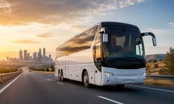 İstanbul-Ankara otobüs seferlerinde yeni dönem! Ekspres seferler başlıyor