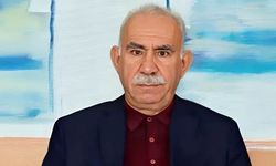 DEM Parti İmralı Heyeti, Öcalan'ın mesajını açıkladı: 'Henüz her şey çözülmüş değildir'