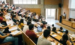 Öğrenci affında tüm detaylar belli oldu! Başvuru tarihi ve şartlar açıklandı